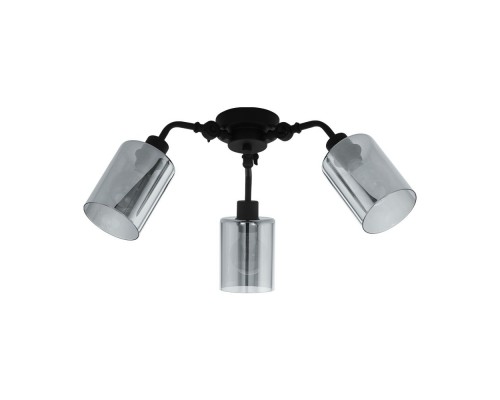 Потолочная люстра Forestburg 43308 Eglo