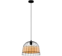 Подвесной светильник Anwick 43311 Eglo