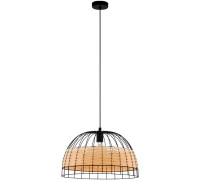 Подвесной светильник Anwick 43312 Eglo
