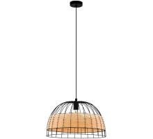 Подвесной светильник Anwick 43312 Eglo