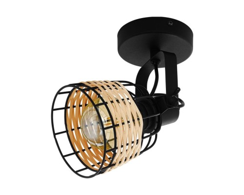Спот Anwick 1 43324 Eglo