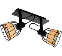 Спот Anwick 1 43325 Eglo