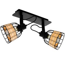 Спот Anwick 1 43325 Eglo