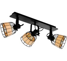 Спот Anwick 1 43326 Eglo