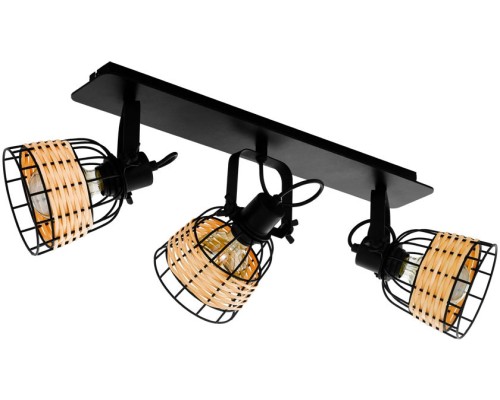 Спот Anwick 1 43326 Eglo