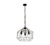 Подвесной светильник Cottingham 43329 Eglo