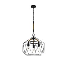 Подвесной светильник Cottingham 43329 Eglo