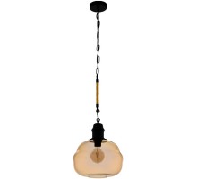 Подвесной светильник Marysville 43335 Eglo