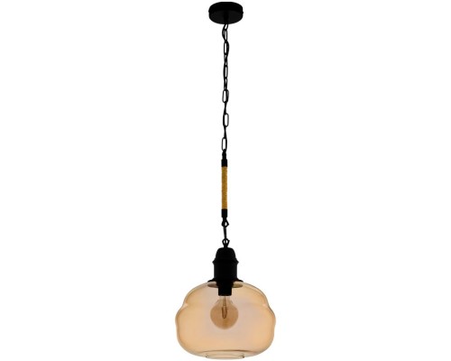 Подвесной светильник Marysville 43335 Eglo