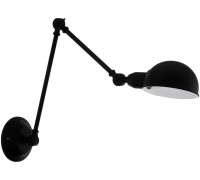 Бра Exmoor 43338 Eglo