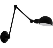 Бра Exmoor 43338 Eglo