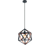 Подвесной светильник Embleton 1 43348 Eglo