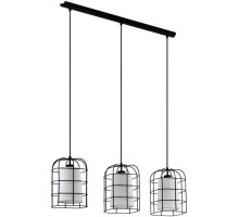 Подвесной светильник Bittams 43355 Eglo