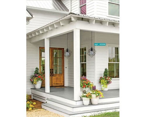 Подвесной светильник Straiton 43358 Eglo