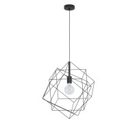 Подвесной светильник Straiton 43359 Eglo