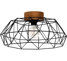 Потолочный светильник Padstow 43363 Eglo