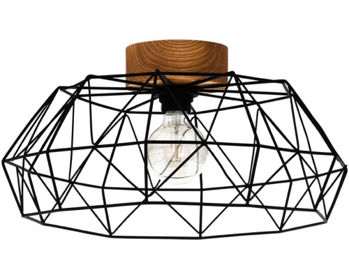 Потолочный светильник Padstow 43363 Eglo