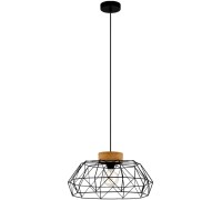 Подвесной светильник Padstow 43364 Eglo