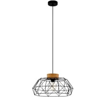 Подвесной светильник Padstow 43364 Eglo