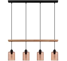 Подвесной светильник Coolmont 43368 Eglo