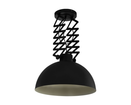 Потолочная люстра Donington 43369 Eglo