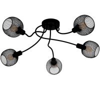 Потолочная люстра Wrington 1 43374 Eglo