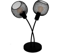 Настольная лампа Wrington 1 43376 Eglo