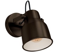 Спот Mitchley 43385 Eglo