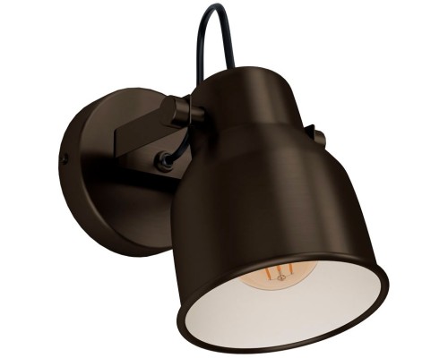 Спот Mitchley 43385 Eglo