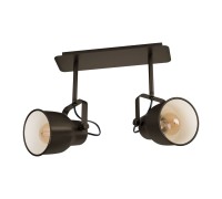 Спот Mitchley 43386 Eglo