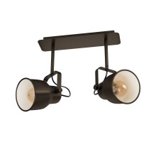 Спот Mitchley 43386 Eglo