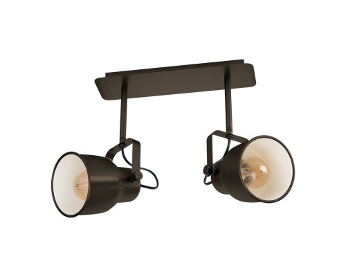 Спот Mitchley 43386 Eglo