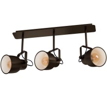 Спот Mitchley 43387 Eglo