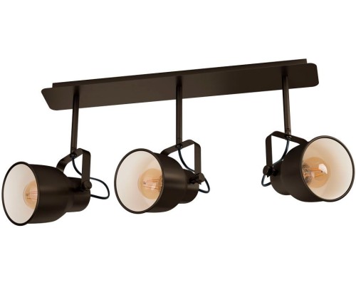 Спот Mitchley 43387 Eglo