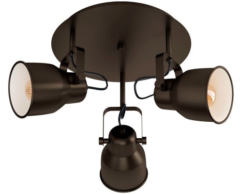 Спот Mitchley 43388 Eglo