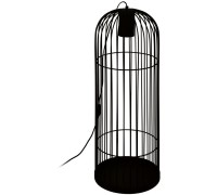 Интерьерная настольная лампа Latchely 43389 Eglo