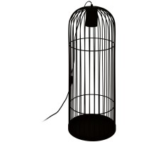 Интерьерная настольная лампа Latchely 43389 Eglo