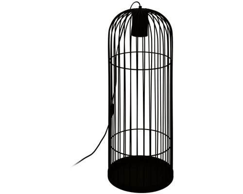 Интерьерная настольная лампа Latchely 43389 Eglo