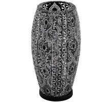 Интерьерная настольная лампа Riyadh 43392 Eglo