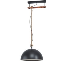 Подвесной светильник Hodsoll 43396 Eglo