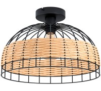 Потолочный светильник Anwick 43398 Eglo