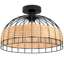 Потолочный светильник Anwick 43398 Eglo