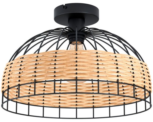 Потолочный светильник Anwick 43398 Eglo