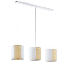 Подвесной светильник Arnhem 43402 Eglo