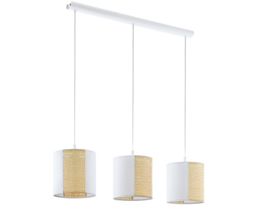 Подвесной светильник Arnhem 43402 Eglo