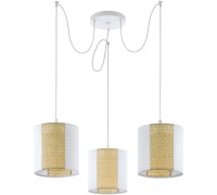 Подвесной светильник Arnhem 43403 Eglo