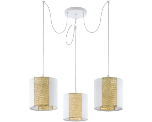 Подвесной светильник Arnhem 43403 Eglo