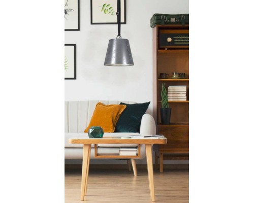 Подвесной светильник Chertsey 43405 Eglo