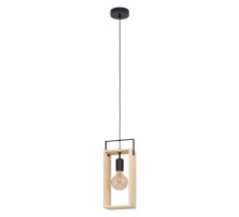 Подвесной светильник Famborough 43413 Eglo