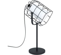 Настольная лампа Bittams 43421 Eglo